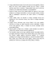 Diplomdarbs 'Latvija kā mērķtirgus Grieķijas salu un kūrortu tūrisma piedāvājumam', 71.