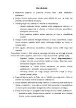 Diplomdarbs 'Latvija kā mērķtirgus Grieķijas salu un kūrortu tūrisma piedāvājumam', 72.