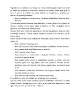 Diplomdarbs 'Latvija kā mērķtirgus Grieķijas salu un kūrortu tūrisma piedāvājumam', 73.