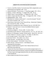 Diplomdarbs 'Latvija kā mērķtirgus Grieķijas salu un kūrortu tūrisma piedāvājumam', 74.