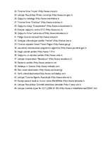 Diplomdarbs 'Latvija kā mērķtirgus Grieķijas salu un kūrortu tūrisma piedāvājumam', 75.