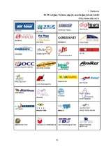 Diplomdarbs 'Latvija kā mērķtirgus Grieķijas salu un kūrortu tūrisma piedāvājumam', 78.