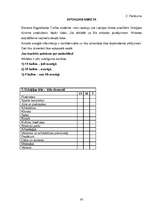 Diplomdarbs 'Latvija kā mērķtirgus Grieķijas salu un kūrortu tūrisma piedāvājumam', 79.