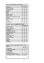 Diplomdarbs 'Latvija kā mērķtirgus Grieķijas salu un kūrortu tūrisma piedāvājumam', 80.