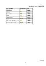 Diplomdarbs 'Latvija kā mērķtirgus Grieķijas salu un kūrortu tūrisma piedāvājumam', 87.