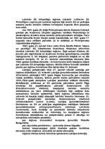 Konspekts 'Latviešu leģions', 2.