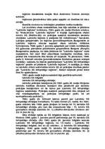 Konspekts 'Latviešu leģions', 3.