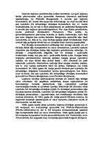 Konspekts 'Latviešu leģions', 4.