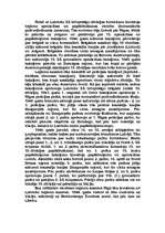 Konspekts 'Latviešu leģions', 5.