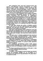 Konspekts 'Latviešu leģions', 7.