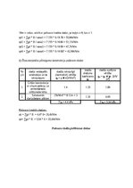 Paraugs '1.praktiskais darbs „Slodžu noteikšana”', 3.