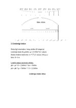 Paraugs '1.praktiskais darbs „Slodžu noteikšana”', 4.