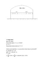 Paraugs '1.praktiskais darbs „Slodžu noteikšana”', 5.