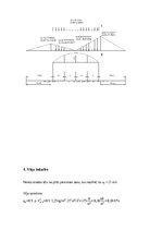 Paraugs '1.praktiskais darbs „Slodžu noteikšana”', 7.
