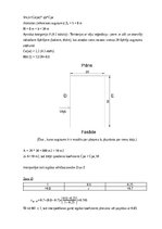 Paraugs '1.praktiskais darbs „Slodžu noteikšana”', 8.