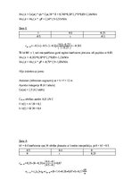 Paraugs '1.praktiskais darbs „Slodžu noteikšana”', 9.