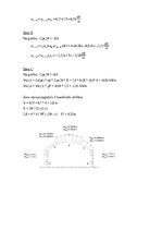 Paraugs '1.praktiskais darbs „Slodžu noteikšana”', 10.