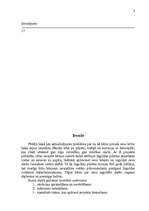 Referāts 'Mākslas dienu projekts', 3.