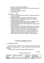 Referāts 'Mākslas dienu projekts', 4.