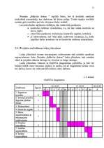 Referāts 'Mākslas dienu projekts', 11.