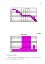 Referāts 'Mākslas dienu projekts', 13.