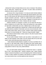 Referāts 'Tikumība Aristoteļa darbā "Nikomaha ētika"', 2.