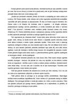 Referāts 'Tikumība Aristoteļa darbā "Nikomaha ētika"', 3.