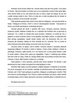 Referāts 'Tikumība Aristoteļa darbā "Nikomaha ētika"', 4.