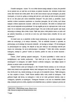 Referāts 'Tikumība Aristoteļa darbā "Nikomaha ētika"', 5.