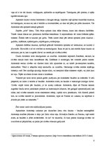 Referāts 'Tikumība Aristoteļa darbā "Nikomaha ētika"', 6.