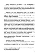 Referāts 'Tikumība Aristoteļa darbā "Nikomaha ētika"', 7.