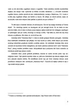 Referāts 'Tikumība Aristoteļa darbā "Nikomaha ētika"', 9.