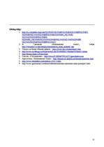 Referāts 'Tikumība Aristoteļa darbā "Nikomaha ētika"', 10.