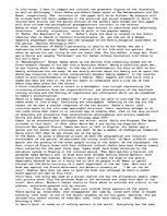 Eseja 'Two prominent figures of the literature as well as philosophy : Franz Kafka and ', 1.