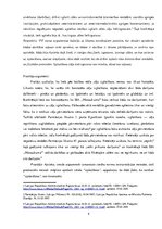 Konspekts 'Farmācijas tiesības. Tiesas sprieduma analīze', 4.