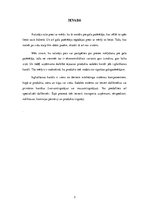 Referāts 'Produktu sadales kanāli un to veidi', 3.