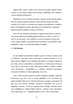 Referāts 'Produktu sadales kanāli un to veidi', 6.