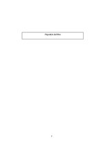 Referāts 'Produktu sadales kanāli un to veidi', 7.