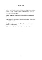 Referāts 'Produktu sadales kanāli un to veidi', 13.