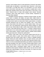 Konspekts 'Vadīšanas psiholoģija, konflikti un pārmaiņas', 3.