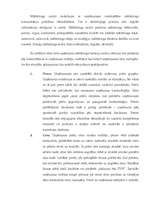 Konspekts 'Uzņēmuma mārketinga funkciju audits', 2.