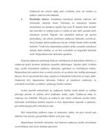 Konspekts 'Uzņēmuma mārketinga funkciju audits', 4.