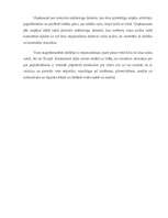 Konspekts 'Uzņēmuma mārketinga funkciju audits', 5.