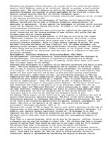 Eseja 'Autism and Its Treatment', 2.