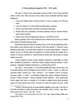 Referāts 'Latvija PSRS sastāvā', 3.