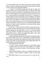 Referāts 'Latvija PSRS sastāvā', 4.