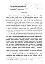 Referāts 'Latvija PSRS sastāvā', 5.