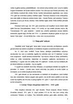 Referāts 'Latvija PSRS sastāvā', 6.