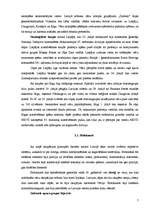 Referāts 'Latvija PSRS sastāvā', 7.