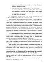 Referāts 'Latvija PSRS sastāvā', 8.